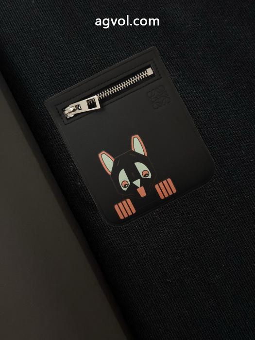 半袖Tシャツ爽やかな印象 26新作セール 個性的なモデル激安 通販 ブランドHERMES_0_2