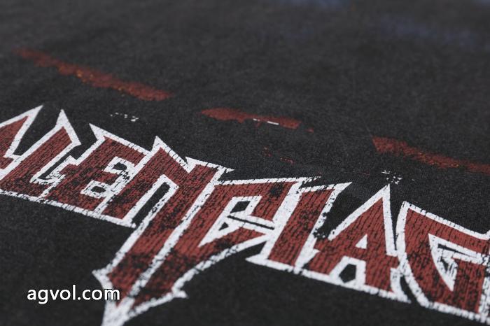 ブランド コピー 品balenciaga超限定VIPセール 新作コレクションが登場 安いの原因に半袖Tシャツ_0_3