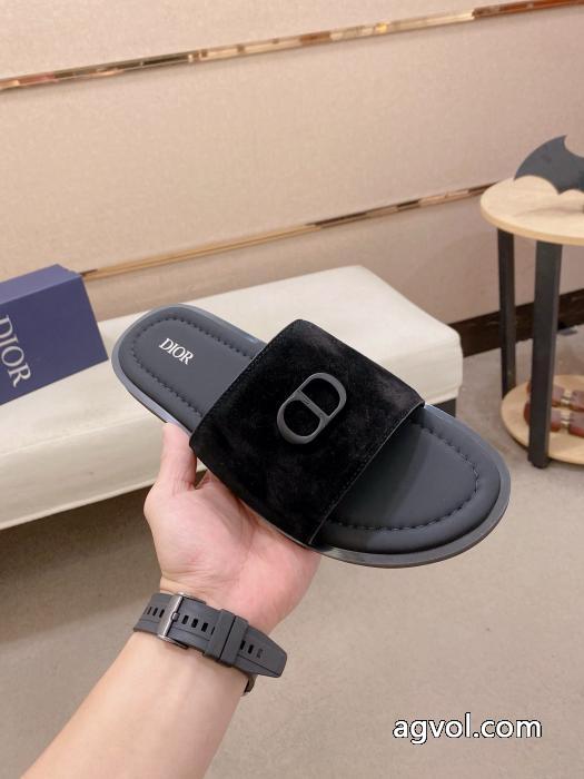 CHブーツブランド コピー ショップ大変大人気2026 【人気ブログ掲載】   売れ筋のいい.._0_2