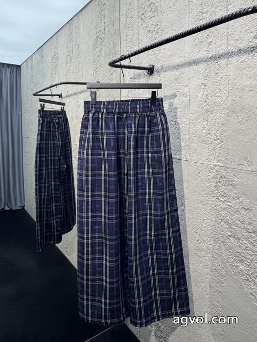&nbsp;&nbsp;&nbsp;&nbsp;スラックスbalenciagaブランド 偽物 激安型崩れしにくい センス漂う 2026のトレンドアイテム._0_0