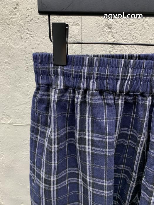&nbsp;&nbsp;&nbsp;&nbsp;スラックスbalenciagaブランド 偽物 激安型崩れしにくい センス漂う 2026のトレンドアイテム._0_2