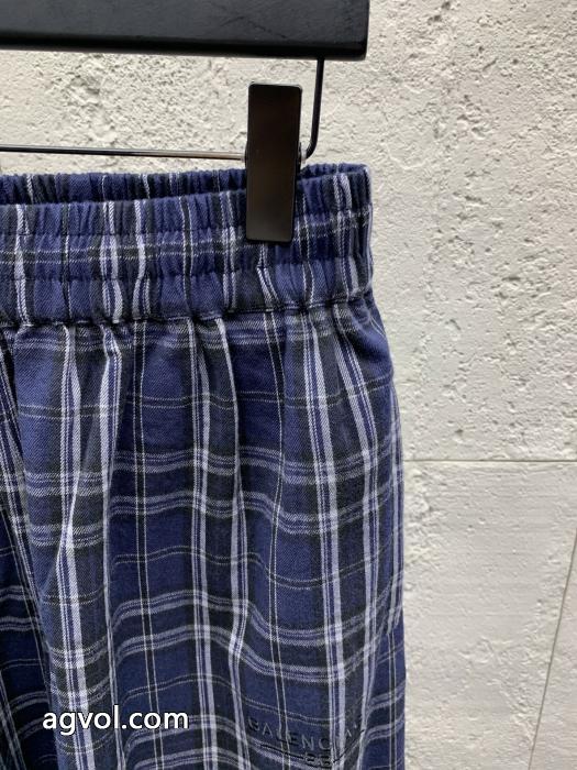 &nbsp;&nbsp;&nbsp;&nbsp;スラックスbalenciagaブランド 偽物 激安型崩れしにくい センス漂う 2026のトレンドアイテム._0_3