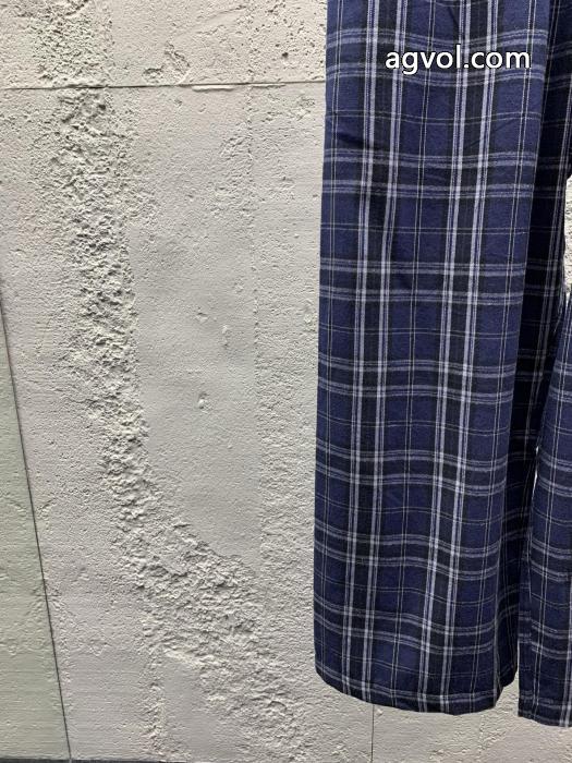 &nbsp;&nbsp;&nbsp;&nbsp;スラックスbalenciagaブランド 偽物 激安型崩れしにくい センス漂う 2026のトレンドアイテム._0_5