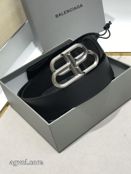 ブランド 偽物 激安&nbsp;&nbsp;&nbsp;&nbsp;ベルトbalenciagaいつの時代もやっぱり 大人フェミニン 2026新品セール._0_0