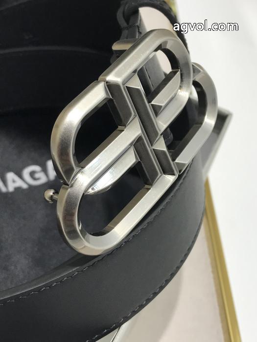 ブランド 偽物 激安&nbsp;&nbsp;&nbsp;&nbsp;ベルトbalenciagaいつの時代もやっぱり 大人フェミニン 2026新品セール._0_2