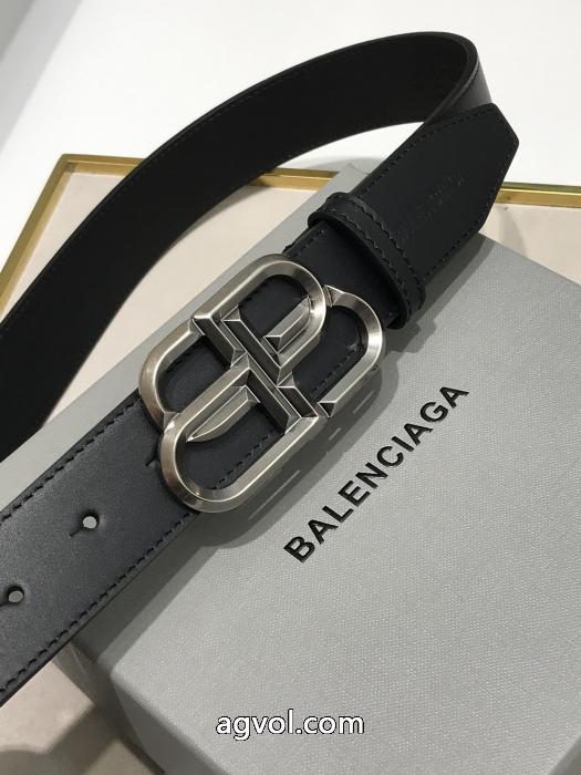 ブランド 偽物 激安&nbsp;&nbsp;&nbsp;&nbsp;ベルトbalenciagaいつの時代もやっぱり 大人フェミニン 2026新品セール._0_3