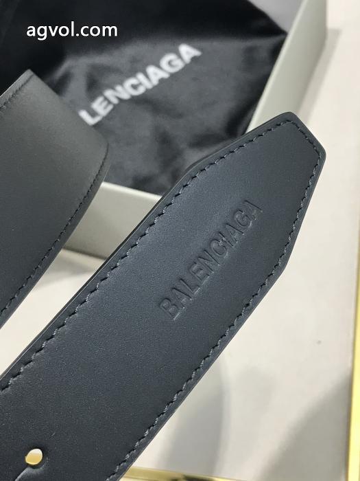 ブランド 偽物 激安&nbsp;&nbsp;&nbsp;&nbsp;ベルトbalenciagaいつの時代もやっぱり 大人フェミニン 2026新品セール._0_4