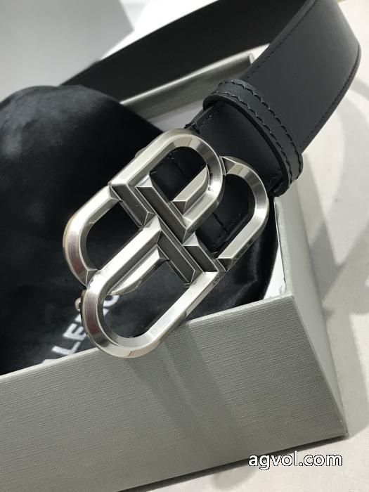 ブランド 偽物 激安&nbsp;&nbsp;&nbsp;&nbsp;ベルトbalenciagaいつの時代もやっぱり 大人フェミニン 2026新品セール._0_5