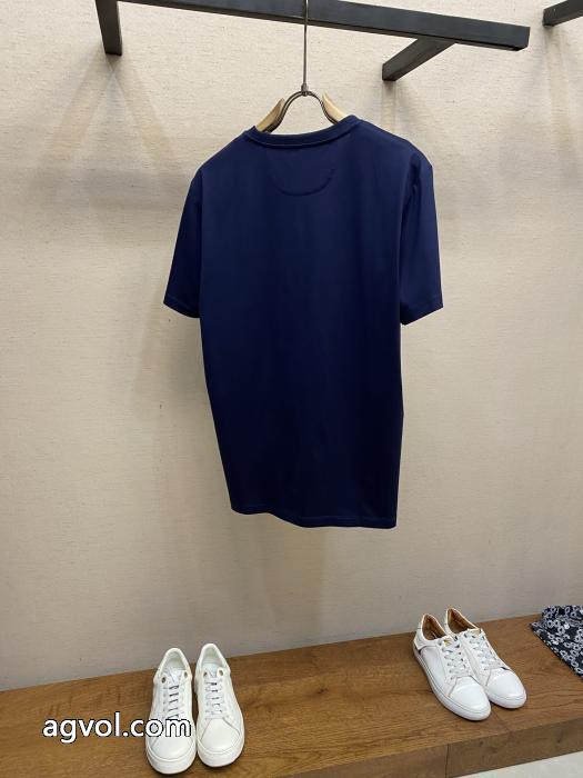 &nbsp;&nbsp;&nbsp;&nbsp;半袖TFENDI人気限定品 リラックスした雰囲気に TOPセラー賞受賞！ブランド 通販店._0_1