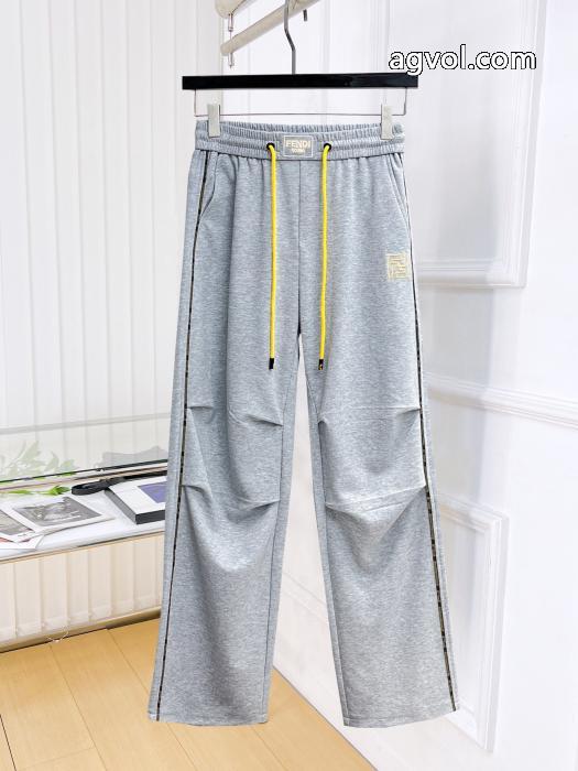 &nbsp;&nbsp;&nbsp;&nbsp;スラックス新シーズン  存在感拔群 センスアップ！フェンディコピー 品 販売._0_0