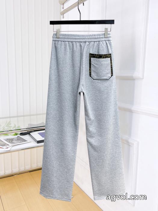 &nbsp;&nbsp;&nbsp;&nbsp;スラックス新シーズン  存在感拔群 センスアップ！フェンディコピー 品 販売._0_1