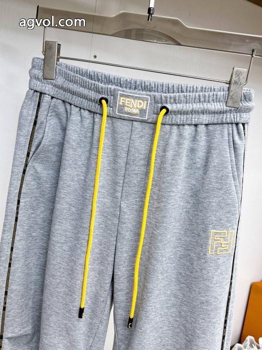 &nbsp;&nbsp;&nbsp;&nbsp;スラックス新シーズン  存在感拔群 センスアップ！フェンディコピー 品 販売._0_2