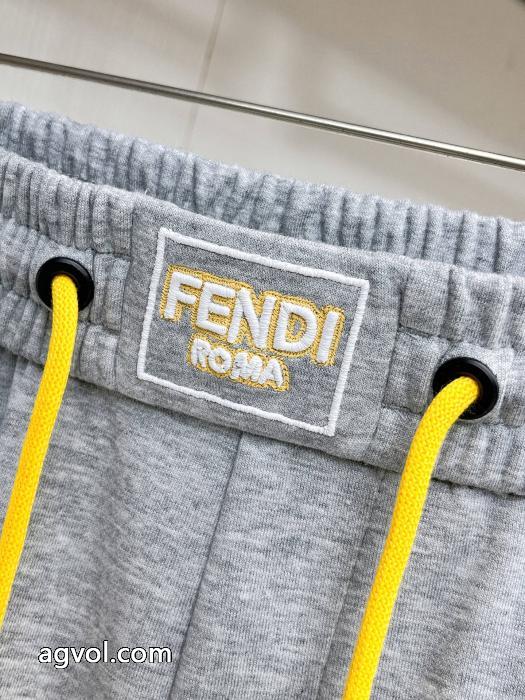 &nbsp;&nbsp;&nbsp;&nbsp;スラックス新シーズン  存在感拔群 センスアップ！フェンディコピー 品 販売._0_5