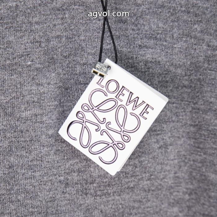 半袖Tシャツ 2026スーパーコピーLOEWE少量入荷☆限定モデル 日本限定素材 海外限定_0_0
