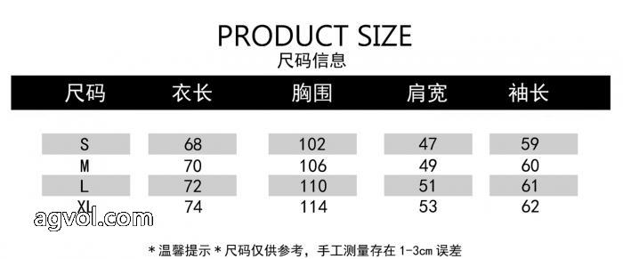 人気 ランキング 便利な定番アイテム 2026夏季偽物 通販半袖Tシャツジバンシー_0_0
