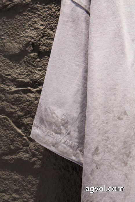 半袖Tシャツ今季大人気のデザイン 販売記念価格 定番人気激安コピー 商品 販売balenciaga_0_3