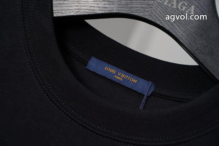 新作限定早い者勝ち 新しいスタイル 限定セールブランド 品 激安 通販半袖Tシャツbalenciaga_0_2