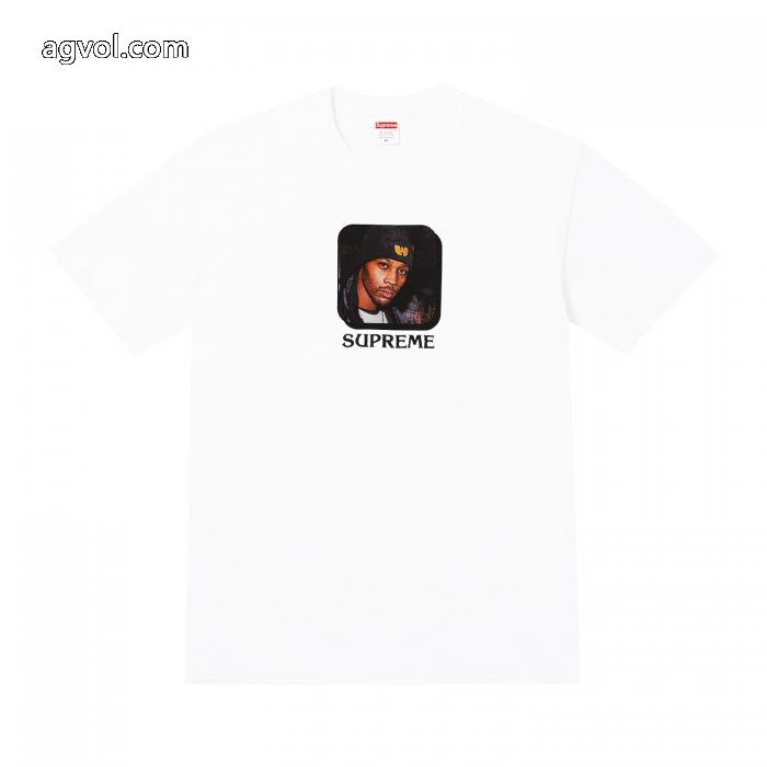 半袖Tシャツシュプリームブランド スーパー コピー 店舗2026SS大人OK 最高品質 今季流行りの人気新作_0_2