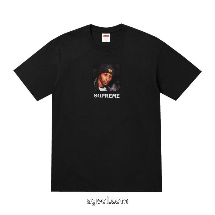 半袖Tシャツシュプリームブランド スーパー コピー 店舗2026SS大人OK 最高品質 今季流行りの人気新作_0_3