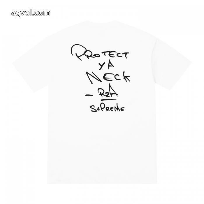 半袖Tシャツシュプリームブランド スーパー コピー 店舗2026SS大人OK 最高品質 今季流行りの人気新作_0_4
