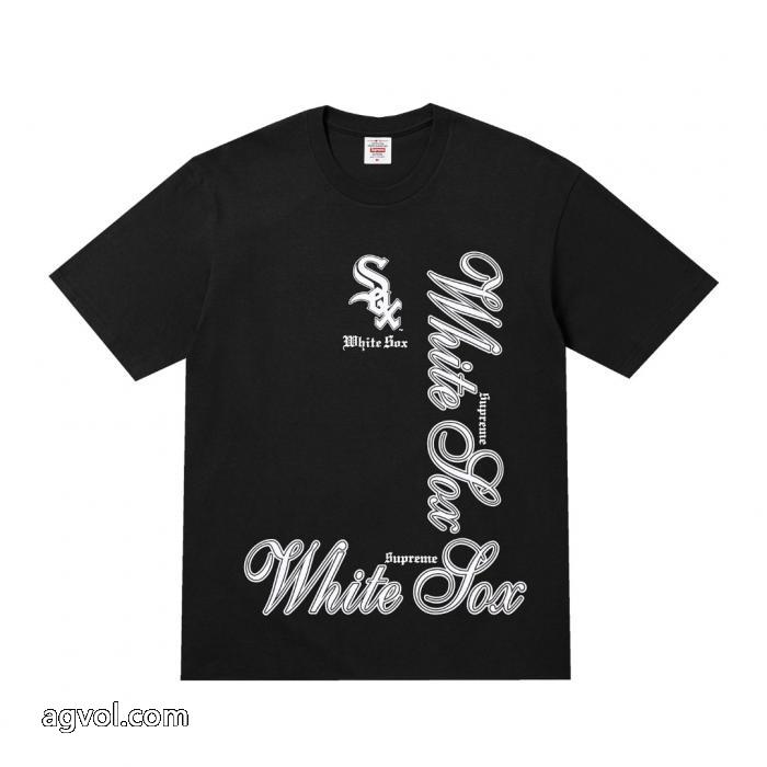 SUPREMEコピー ブランド 通販 安心最終セール SALE多色 激安セール半袖Tシャツ_0_0