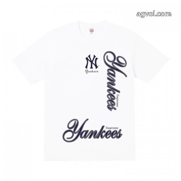 SUPREMEコピー ブランド 通販 安心最終セール SALE多色 激安セール半袖Tシャツ_0_1