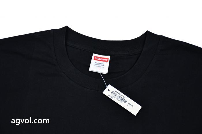 SUPREME半袖Tシャツファッション 人気 好評なアイテム HOT豊富なブランド コピー 激安_1_3