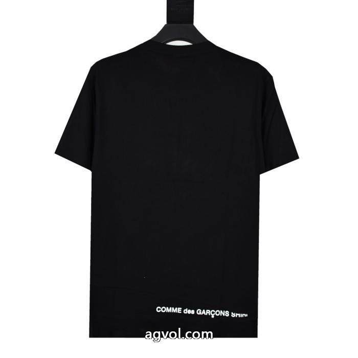 シュプリーム半袖Tシャツコピー 商品 ブランドあす楽対応 高級感UP 全国無料2026_0_1