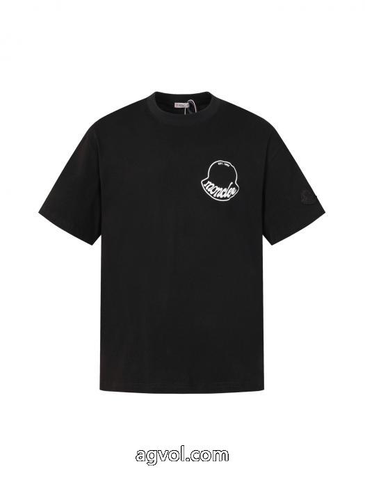 半袖Tシャツ永遠の定番人気 NEW!国内完売 人気セール260%新品ブランド 偽物 通販MONCLER_0_0