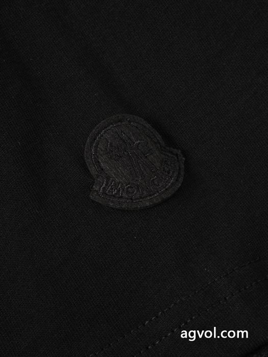 半袖Tシャツ永遠の定番人気 NEW!国内完売 人気セール260%新品ブランド 偽物 通販MONCLER_0_1