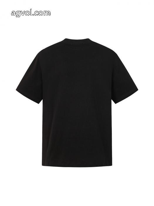 半袖Tシャツ永遠の定番人気 NEW!国内完売 人気セール260%新品ブランド 偽物 通販MONCLER_0_2