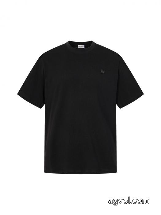 重宝する 数量限定先行入荷 日本未入荷ブランド コピーBURBERRY半袖Tシャツ_0_0