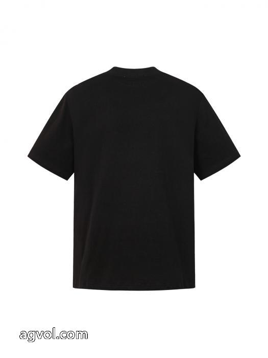 重宝する 数量限定先行入荷 日本未入荷ブランド コピーBURBERRY半袖Tシャツ_0_2