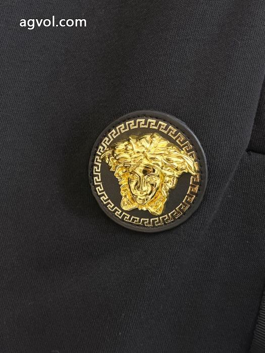 シーンで活躍する 半額以下セール 新作限定争奪戦スーパー コピー 安心&nbsp;&nbsp;&nbsp;&nbsp;スラックスVERSACE._0_3