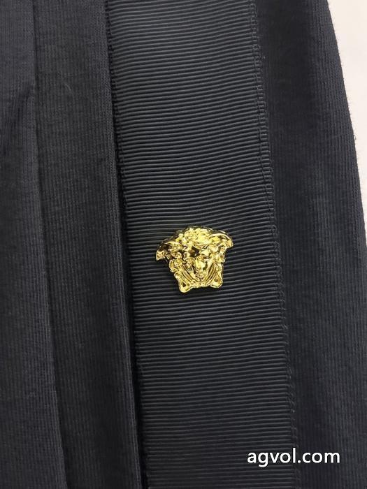 シーンで活躍する 半額以下セール 新作限定争奪戦スーパー コピー 安心&nbsp;&nbsp;&nbsp;&nbsp;スラックスVERSACE._0_4