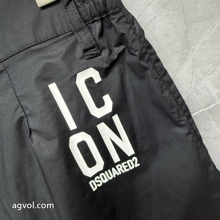 DSQUARED2&nbsp;&nbsp;&nbsp;&nbsp;スラックスブランド コピー 優良店肌触りの良いサラりと 注目度が高いアイテム 在庫手元にあり即発セール必需品._0_5