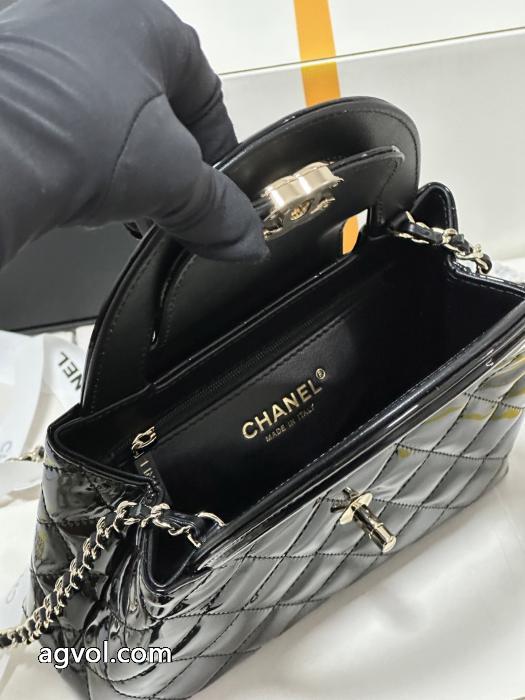 スーパーコピー2026遂に再入荷 今買い◎得 おすすめ/オススメバッグCH.._0_3