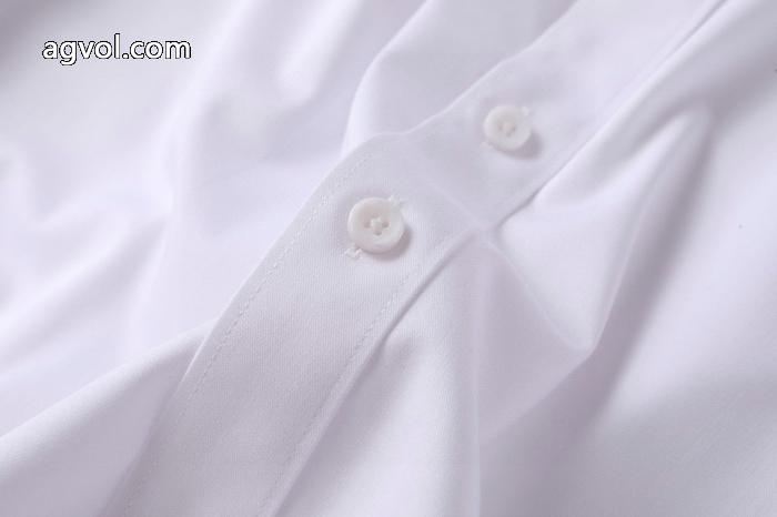 シャツブランド 品 コピーブランド コピー軽やかな印象 トレンド商品 洗練されたおしゃれ感を持つ.._0_2