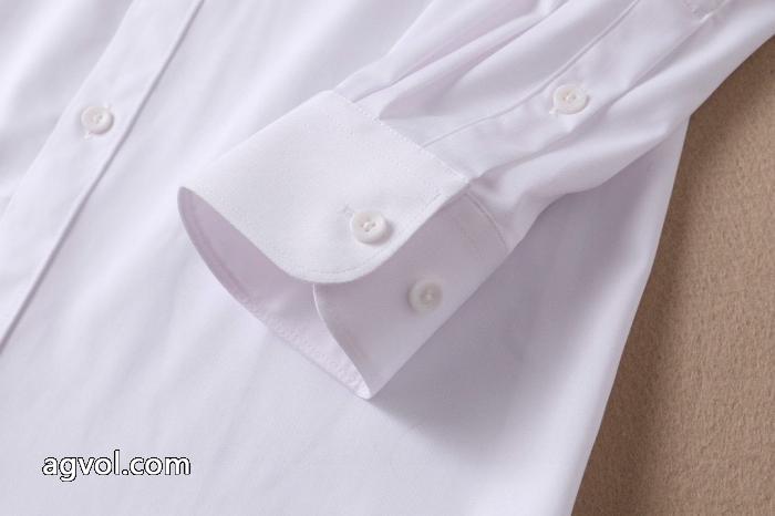 シャツブランド 品 コピーブランド コピー軽やかな印象 トレンド商品 洗練されたおしゃれ感を持つ.._0_5