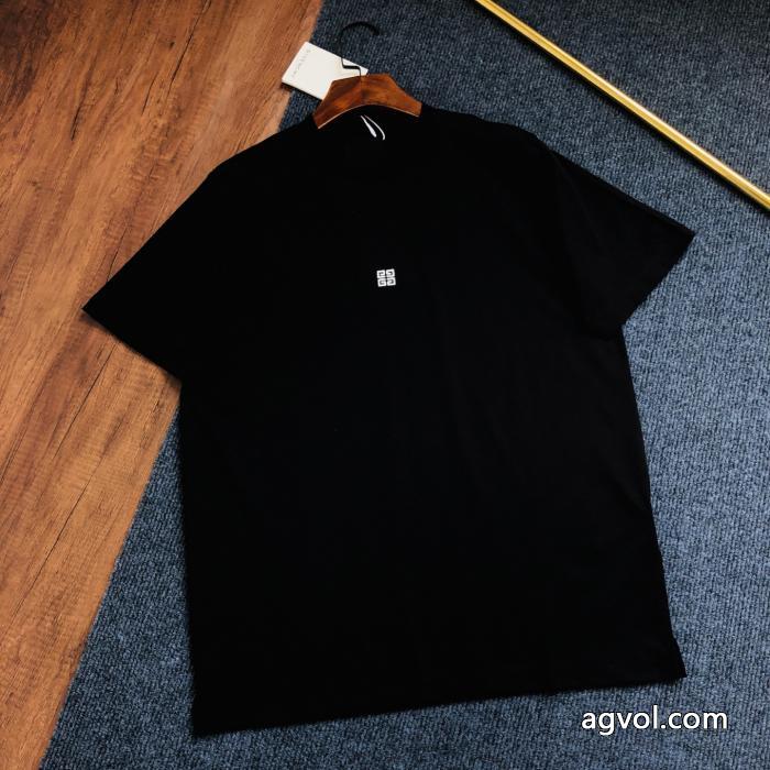 Polo Ralph Lauren半袖TシャツHOT品質保証 最安値2026 最旬のファッションブランド 品 スーパー コピー_0_2