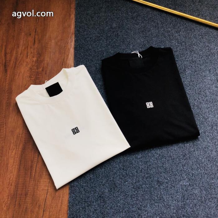 Polo Ralph Lauren半袖TシャツHOT品質保証 最安値2026 最旬のファッションブランド 品 スーパー コピー_0_3