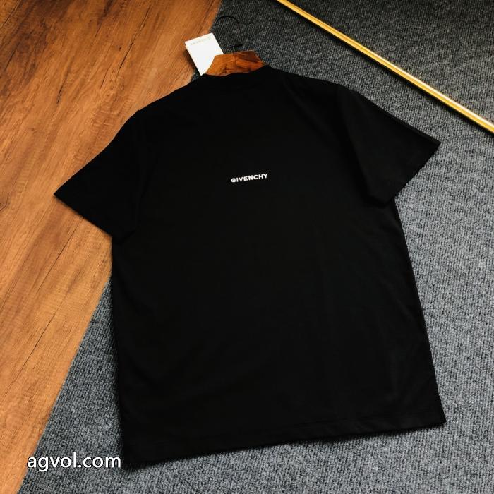 Polo Ralph Lauren半袖TシャツHOT品質保証 最安値2026 最旬のファッションブランド 品 スーパー コピー_0_4