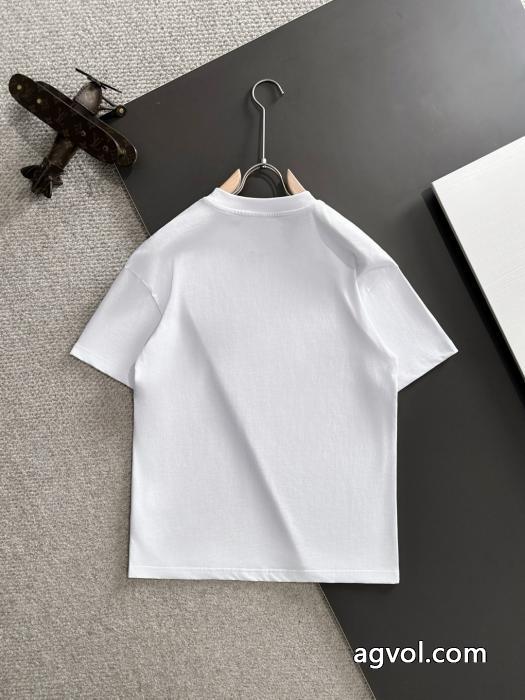 半袖Tシャツブランド 品 激安 通販良好な材質 相性抜群のコンビ 最安価格に挑戦中Stone Island_0_0