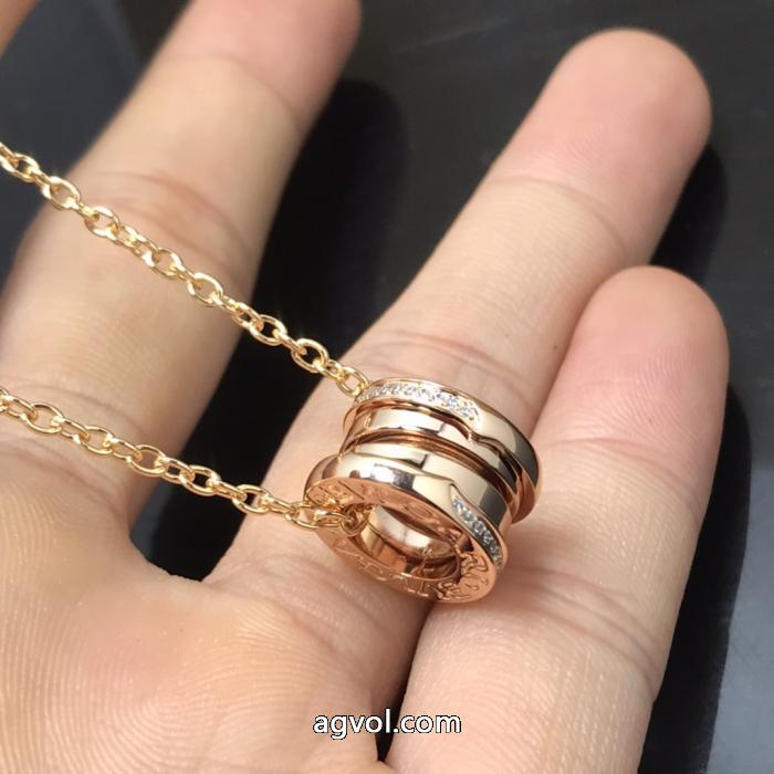 &nbsp;&nbsp;&nbsp;&nbsp;アクセサリー偽 ブランド 販売BVLGARI一番人気！ 完売間近 ゆびわ._0_0