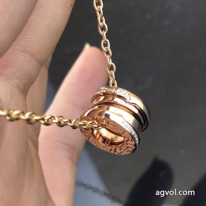 &nbsp;&nbsp;&nbsp;&nbsp;アクセサリー偽 ブランド 販売BVLGARI一番人気！ 完売間近 ゆびわ._0_4
