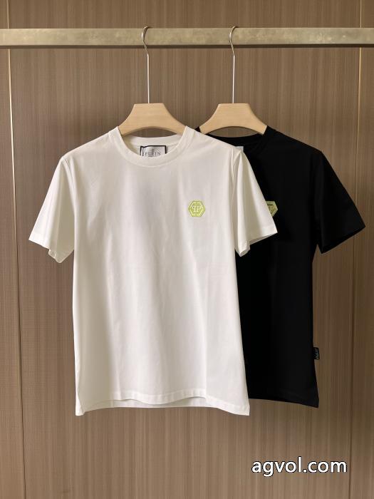 PHILIPP PLEIN 2026ブランドコピー半袖T最新2026トレンドをチェック！2026-262026 【人気ブログ掲載】   季節感あふれる注目の新作._0_0