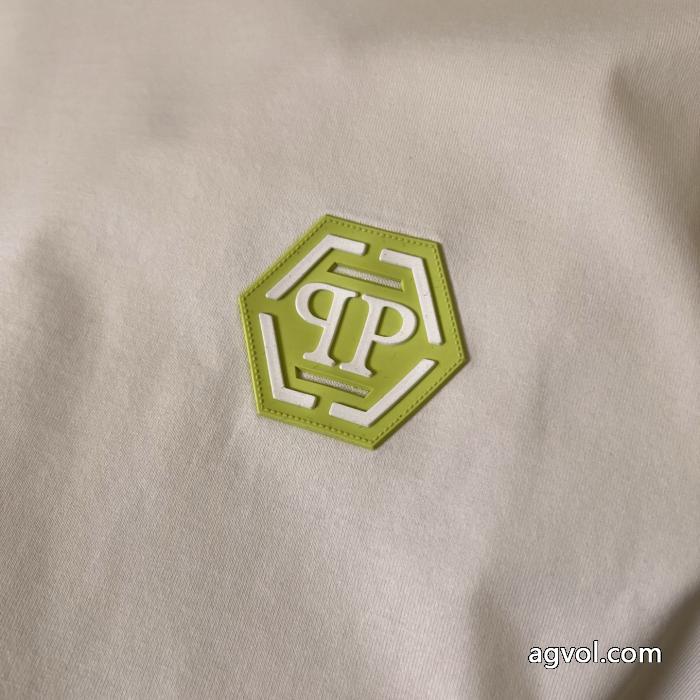 PHILIPP PLEIN 2026ブランドコピー半袖T最新2026トレンドをチェック！2026-262026 【人気ブログ掲載】   季節感あふれる注目の新作._0_3