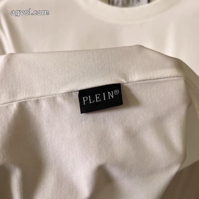 PHILIPP PLEIN 2026ブランドコピー半袖T最新2026トレンドをチェック！2026-262026 【人気ブログ掲載】   季節感あふれる注目の新作._0_4