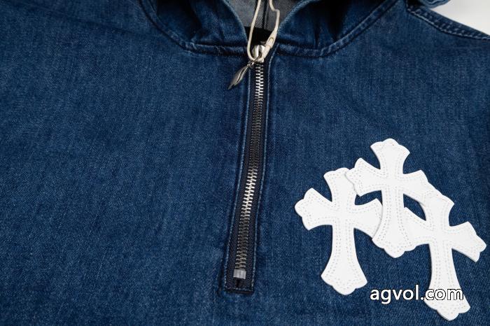 スーパー コピー どこで 買えるコート2026限定色や海外限定 韓国高級服 在庫品CHROME HEARTS_0_4