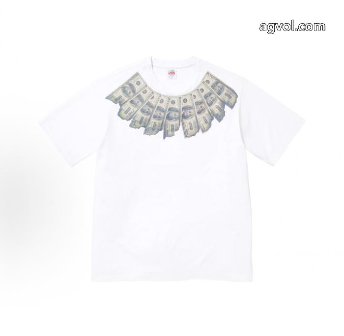 お得安い SALEアイテム 最安価格新品SUPREME半袖Tシャツブランド コピー 優良店_0_0